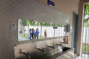 Foto: Daniel Guimarães